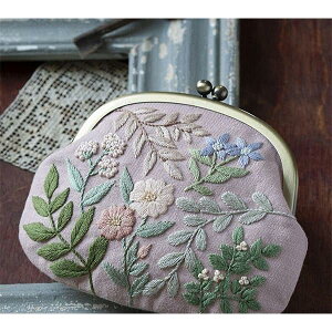 hイLbg wɂ悮Ԃ̂܌ sN PHC-114-1x