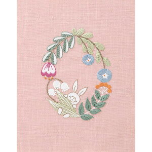 LECIEN (VA) hイLbg hイyރvgNX RniƂԂ̃[X sN 542309