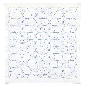 IpX hq Ԃӂ Lbg auNagomiv ̗t SK-462