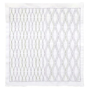 IpX hq Ԃӂ Lbg auNagomiv O SK-459