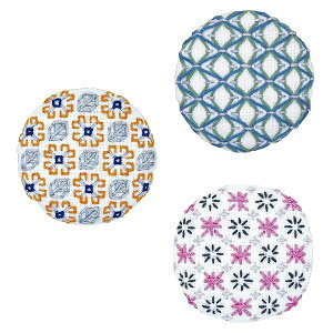 IpX hqLbg u ڎhƂh̃u[` v  SK-472 1LbgŒa4.5cm̃u[`3܂B