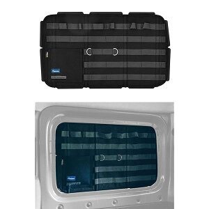 ~OgC(Migratrail) Wj[(JB64W)/Wj[VG(JB74W)p [VXeVF[h ^]ȑp MIGRATRAILxCCcoupler R{[Vf @\VF[h Hsv CORDURA { G