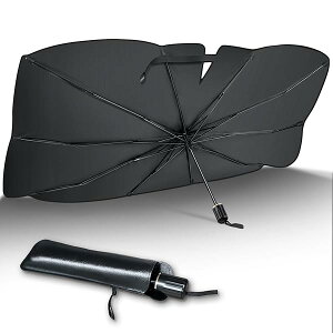 y2024ĐVoz ԗpTVF[h tg P^ ܂肽 TVF[h  Ռ ՔM tȒP gTVF[h 10{ J[TVF[h 悯 Ă΍ [֗ [obO