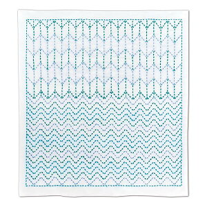 IpX hq Ԃӂ Lbg auNagomiv H SK-473