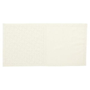 hqLbg Ȗ}`NX \Ȃ ItzCg No.98907-10 oオTCY:32×32cm