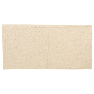 hqLbg Ȗ}`NX   No.98906-12 oオTCY:32×32cm