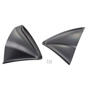 oCNp h PCX125(14-17)/PCX150(14-17) TChoCU[ 94135