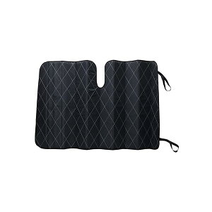 ԗp 悯 tgTVF[h LgVF[hDX o[Vu^Cv LTCY 1350(W)×800(H)mm 3w\ L R ubN&Vo[ PBK-52