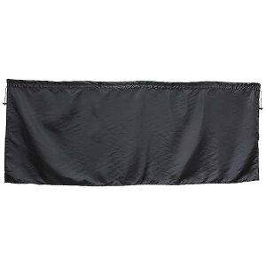 i|bNX(Napolex) ԒpJ[e tgp3Zbg ubN tbNt ėpTCY UVJbg J[pi 悯 NST-1