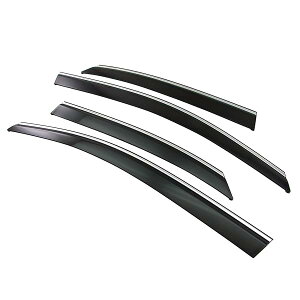 NTX NX300 AYZ10 AYZ15 TChhAoCU[ bL[t y INJ-V-124 z LEXUS AYZ Z10 Z15 10 15 NX 300 36457