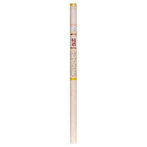 Sӂ܎  KN-240 {: s0.1cm {: 185cm {: 95cm