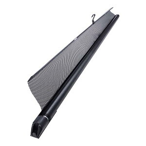 ԓpi [J[e ubN L 79.3×6.8cm DF-63