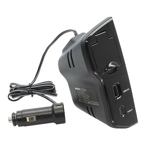 Ԏpi g^ J[NX dBOX ubN 18.2×14.3×0.01cm SY-CO8