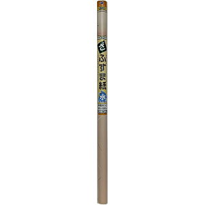 ӂ܎V[Y Eӂ܎ ^Cv 95cm×1.8m/2P HFT103