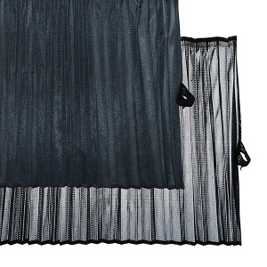 WFbg CmEG~[[X EhJ[e 4t-^p 2720×850 507695