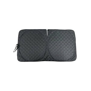 ԗpRpNgLgVF[h STCY (130x60cm) Ռ:99% CPK-01