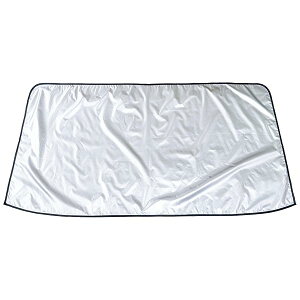 ygbN Ռ tg TVF[h }Olbg^Cv MYS PLUS KT MB-002