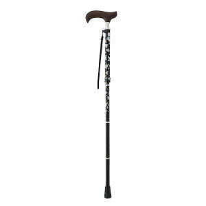 CtXebL XlbN ubNCv (܏ ₷ ւSt)  p y