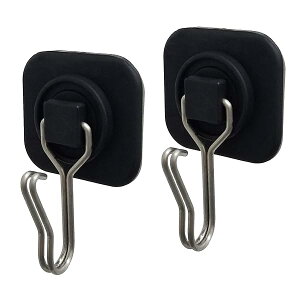 ^ix I[jOp}Olbgt[tbN OH-07  ubN