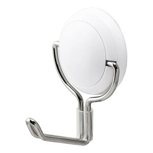 }OlbgtbN [XChL  50mmOA[ MZR-12W-CT