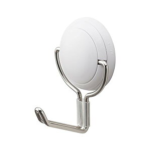  }OlbgtbN [XCh L  12kgf MZR-12W