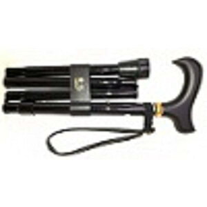 ܂ݎXebL 񑾏 ubN E-66B