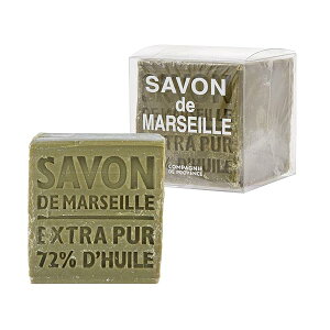 COMPAGNIE DE PROVENCE(Jpj[ h voX) }ZC\[v 1