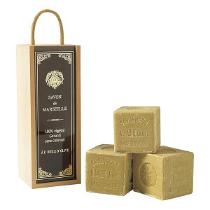 }EXt@[u T{h}ZC }ZC΂ ؔMtg I[u