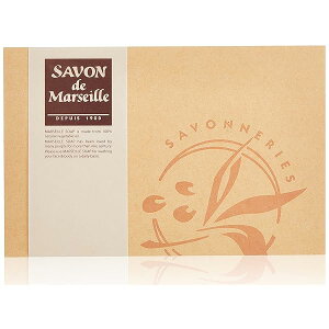 }EXt@[u T{h}ZC }ZC΂ MtgZbgOSN 6