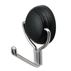 �����̓}�O�l�b�g�t�b�N �}�O�l�b�g�t�b�N�[���X���C�hS �ő�ω׏d5kg ��