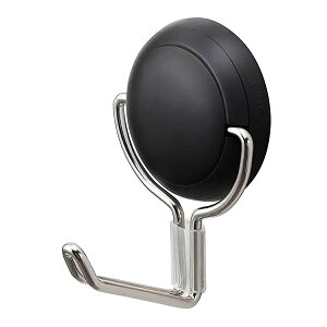 ̓}OlbgtbN }OlbgtbN[XChL őω׏d15kg 