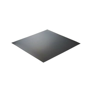 TRUSCO }OlbgV[g ̂Ȃ t1D5mmX250mmX300mm