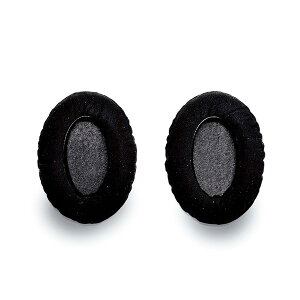 T3-EP11T3-01�p �C���[�p�b�h (�W���i) ��