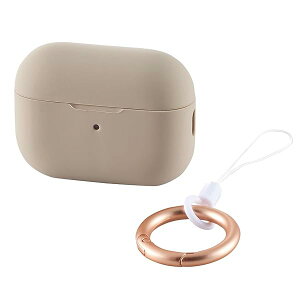 AirPods Pro 2 Pro2 P[X &Me VR Jrit  CX[dΉ O[W AVA-AP4SCGB