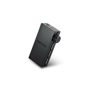 AK HB1 Shadow Black [ES9281AC PRO Bluetooth|[^uUSB-DAC] 3.5mm/4.4mmfAo UAC2.0/UAC1.0ؑ Switch/PS5Ή /Odؑ J[[h }`