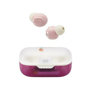 ���C�����X�C���z�� bluetooth ���g�� �C�`�S�F AAC�Ή� Bluetooth5.3 �A���Đ�5���� ��x�� LBT-TWS16CSPN