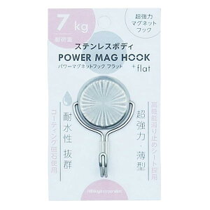 }OlbgtbN XeX p[}OtbN ω׏d7kg  ^ PMH-SUS7