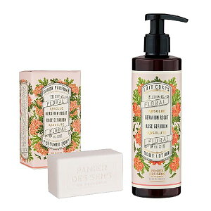 Au\[g [Y[jE̍Zupt[h\[v{fB[~Nv tX 앧voX ΂񁕕ێN[