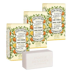 Au\[g pt[h\[v 3܂Ƃ߁iIWubT̍jtX 앧 voX ΂