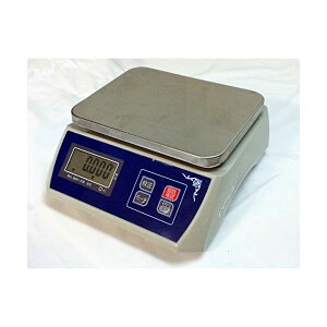 hofW^M͂15kg/1g obe[[d tʕ\ XeXMdl ߃ {戵tIfW^XP[ xvʊ dq ͂M͂ ܈@\