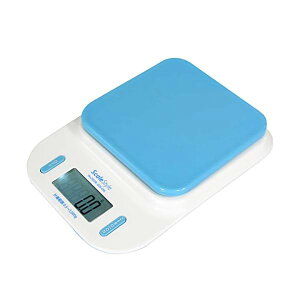 Scale Style 񂽂fW^͂ ^ 5kg EDS-05K