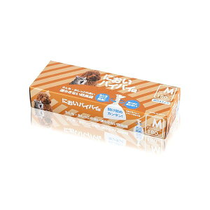 ɂȂ L hL 񂿂LȂ L  gC  ˂邾 ق LȂ ڂȂ qI  ybgp S~ L M TCY 180