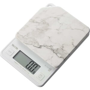 NbLOXP[ Lb` ͂  fW^ 1kg 0.5gP 1bN 1bv Xg[zCg KJ-114 SWH Ƀs^bƂ͂