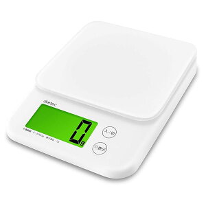 y{[J[z Lb`XP[ fW^ 5kg/1gP obNCg ܈ OĐ􂦂vʎM KS-513