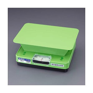 V ͂ 50kg 200g EA715SE-5