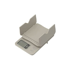 ^[XP[ ڐt EؖȊOp vʎMJ 2kg/1gP ܈  x[W