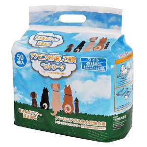 ybgV[c AjA𕪉ďL Ch ĝ 50 45×60cm