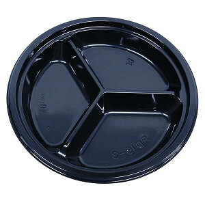 yP[X̔z HSPD19-3 BK g 400