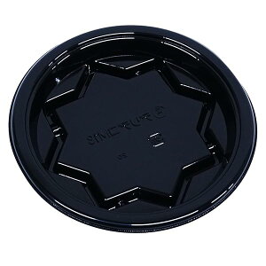 yP[X̔z HSffR M13 -BK g 360