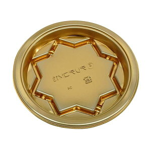 yP[X̔z DXffR M13 G-BK g 360